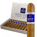 Сигары Dunhill Aged Cigars (AC) Gigante/10 (шт.)